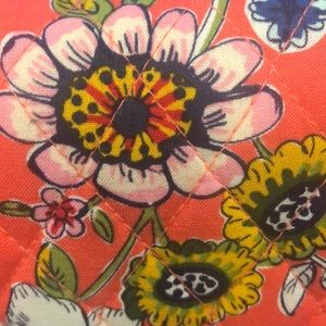 Meet your Posher, Janet